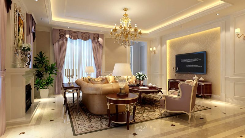 办公室装修工期可以协商吗